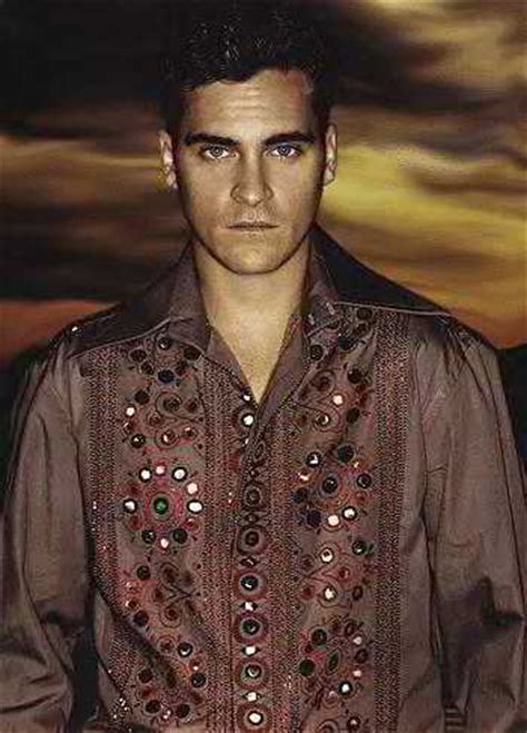 joaquin phoenix nude|Joaquin Phoenix Naked